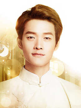 相爱穿梭千年2之月光下的交换剧情介绍_天天影视