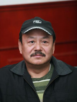 国礼剧情介绍_天天影视