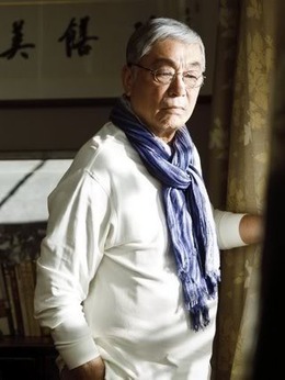 异域剧情介绍_天天影视