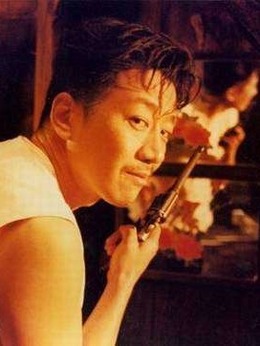 我心飞翔剧情介绍_天天影视