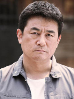 黄金密码剧情介绍_天天影视