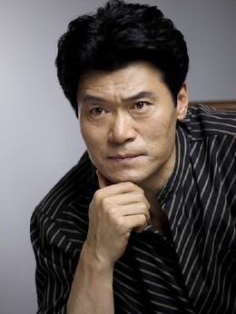 人间春色剧情介绍_天天影视