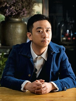 我为兄弟狂剧情介绍_天天影视