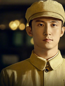 决胜时刻剧情介绍_天天影视