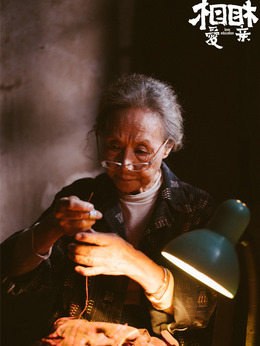 相爱相亲剧情介绍_天天影视