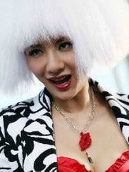 东成西就2011剧情介绍_天天影视