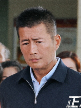 正道无敌剧情介绍_天天影视