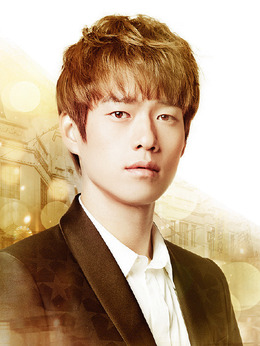 相爱穿梭千年2之月光下的交换剧情介绍_天天影视