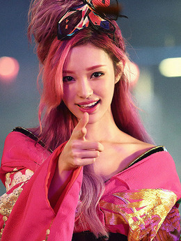 破梦游戏剧情介绍_天天影视