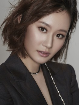 张艺谋与十三钗剧情介绍_天天影视