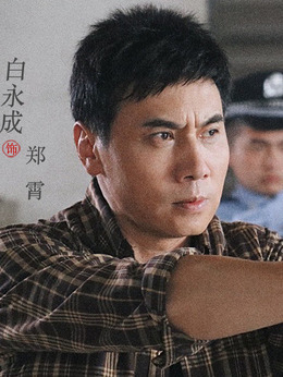 正道无敌剧情介绍_天天影视