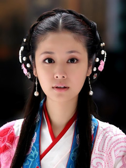 大祠堂剧情介绍_天天影视