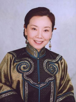 暂缓逮捕剧情介绍_天天影视