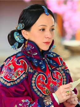 被遗弃的秘密剧情介绍_天天影视