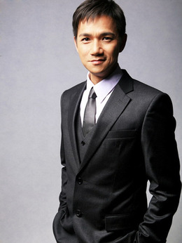 金禅降魔剧情介绍_天天影视