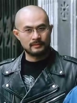 烈火战车剧情介绍_天天影视