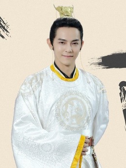 萌妃驾到剧情介绍_天天影视