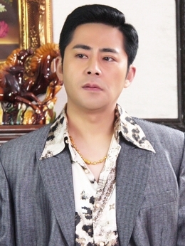 团圆剧情介绍_天天影视