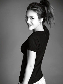 既然青春留不住剧情介绍_天天影视