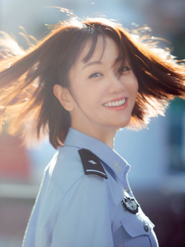 警犬来啦剧情介绍_天天影视