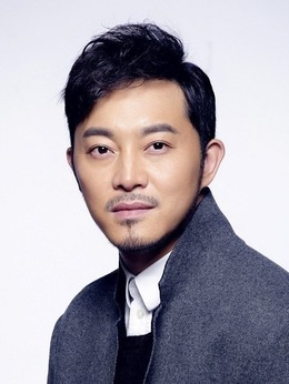 我的法兰西岁月剧情介绍_天天影视