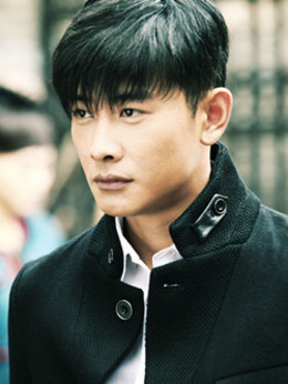 乱世佳人剧情介绍_天天影视