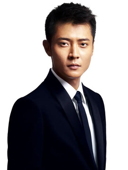 爱情自有天意剧情介绍_天天影视