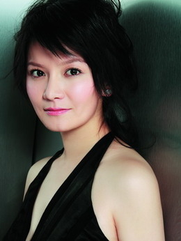 橘子红了剧情介绍_天天影视