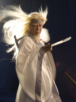 魔剑生死棋剧情介绍_天天影视