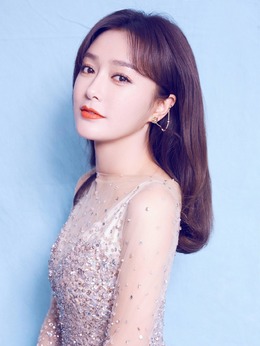 信仰剧情介绍_天天影视