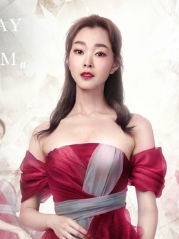 逆袭之星途璀璨剧情介绍_天天影视