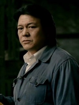 邮差剧情介绍_天天影视