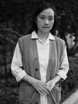 山楂树之恋剧情介绍_天天影视