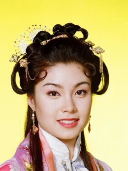 皆大欢喜古装版剧情介绍_天天影视