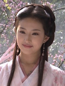 天龙八部剧情介绍_天天影视