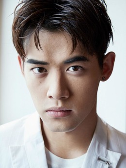 花戎剧情介绍_天天影视