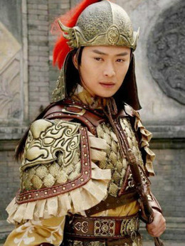 剑侠奇缘剧情介绍_天天影视