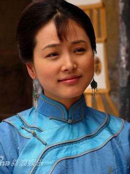 大商道剧情介绍_天天影视