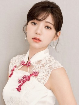 悬探包拯剧情介绍_天天影视