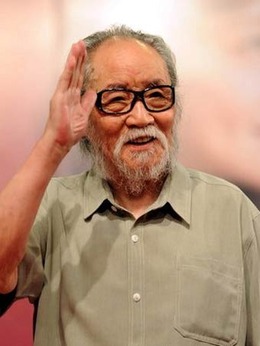 小花剧情介绍_天天影视