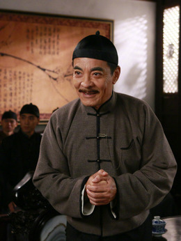 女儿红剧情介绍_天天影视