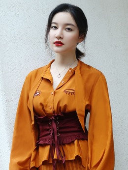 四手妙弹剧情介绍_天天影视