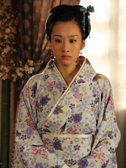 血色樱花剧情介绍_天天影视