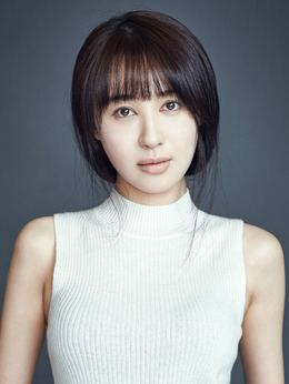 日照重庆剧情介绍_天天影视