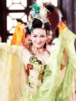 封神英雄剧情介绍_天天影视