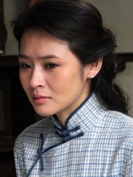 雾都剧情介绍_天天影视