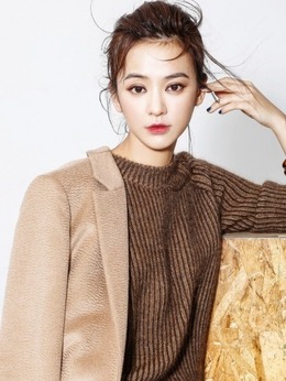 流星蝴蝶剑剧情介绍_天天影视