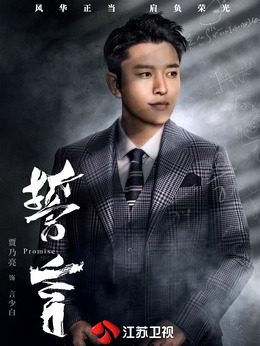 誓言剧情介绍_天天影视