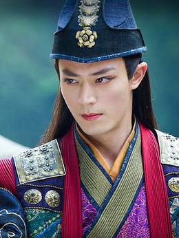 笑傲江湖剧情介绍_天天影视