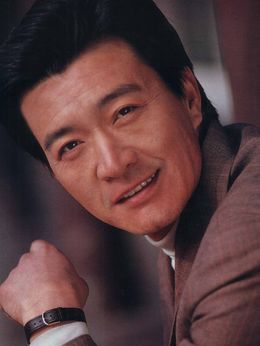 茶馆剧情介绍_天天影视